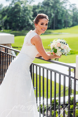 JIP-Dasilva-Wedding-156