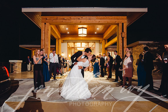JIP-Dasilva-Wedding-851