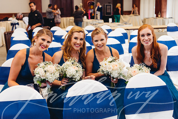 JIP-Dasilva-Wedding-347