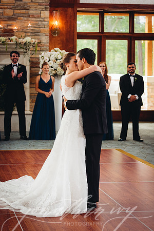 JIP-Dasilva-Wedding-517
