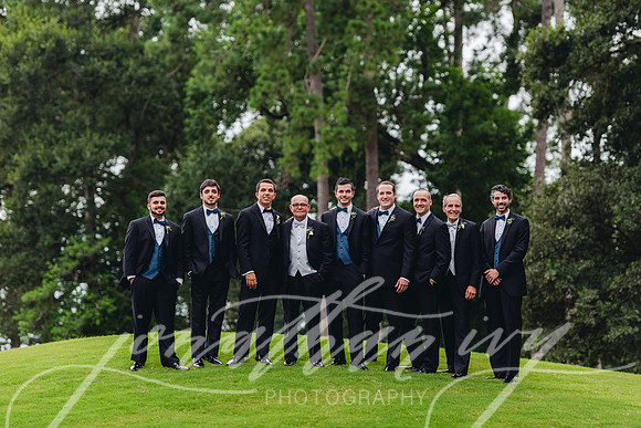 JIP-Dasilva-Wedding-412