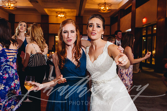 JIP-Dasilva-Wedding-767