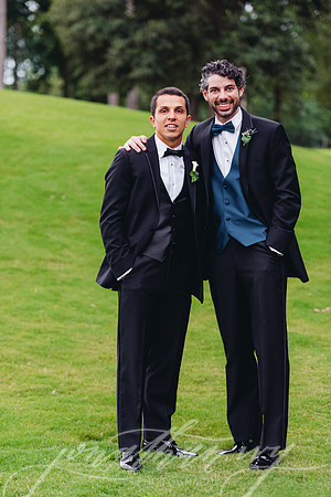 JIP-Dasilva-Wedding-426