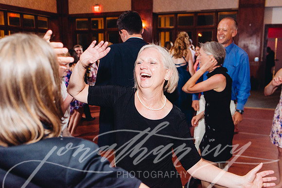 JIP-Dasilva-Wedding-764