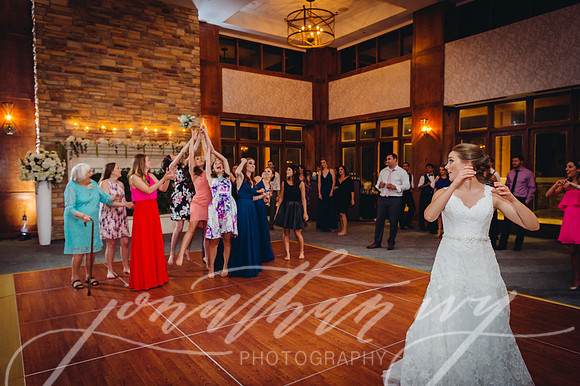 JIP-Dasilva-Wedding-737