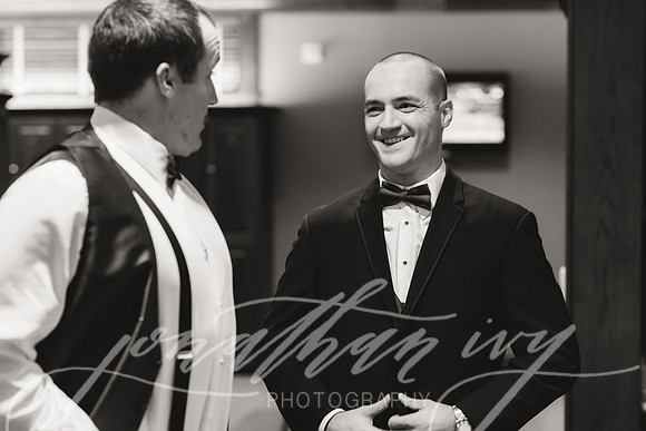JIP-Dasilva-Wedding-052