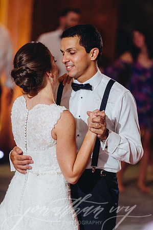 JIP-Dasilva-Wedding-806