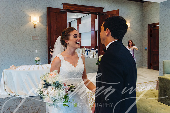 JIP-Dasilva-Wedding-329