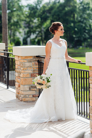 JIP-Dasilva-Wedding-154