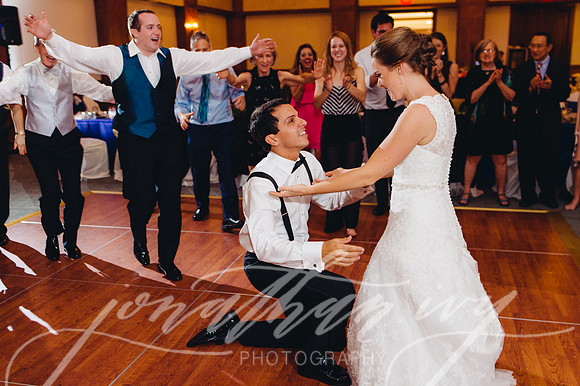 JIP-Dasilva-Wedding-813