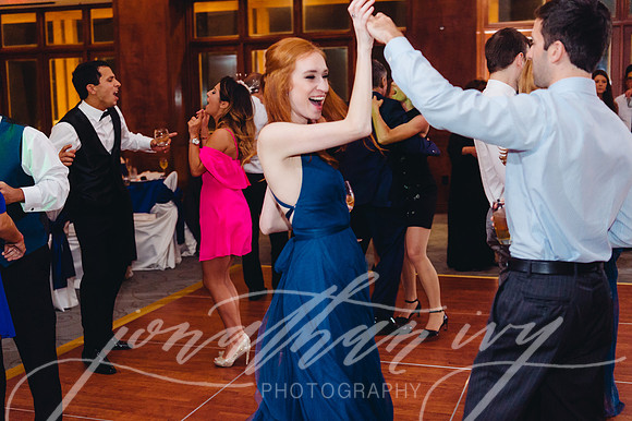 JIP-Dasilva-Wedding-662
