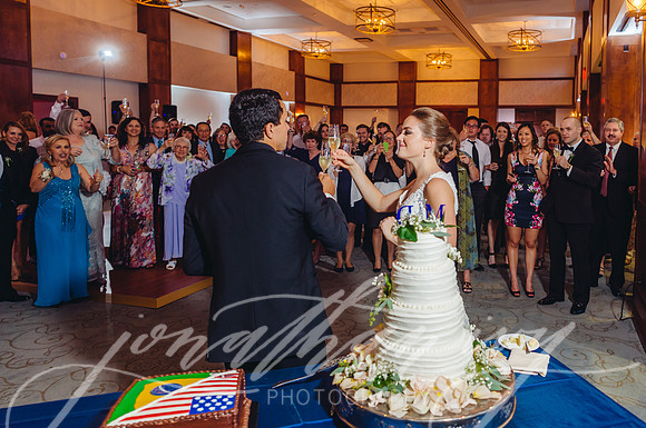 JIP-Dasilva-Wedding-550