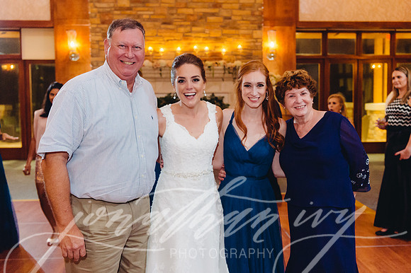 JIP-Dasilva-Wedding-649