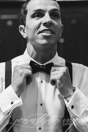 JIP-Dasilva-Wedding-064