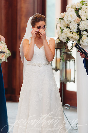 JIP-Dasilva-Wedding-264