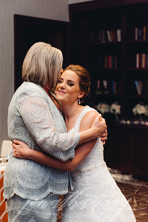 JIP-Dasilva-Wedding-033