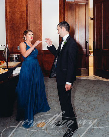 JIP-Dasilva-Wedding-488