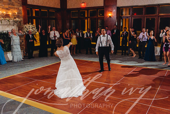 JIP-Dasilva-Wedding-809