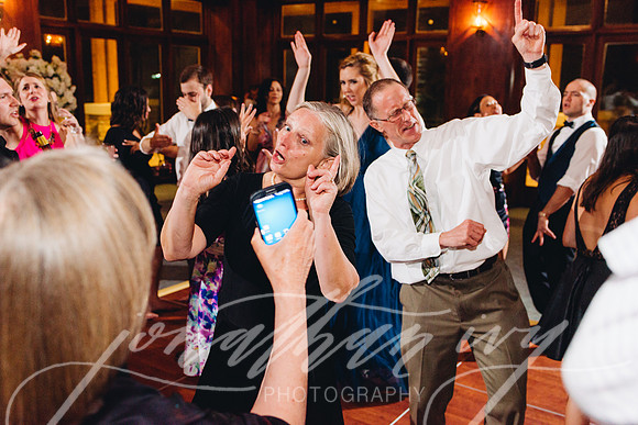 JIP-Dasilva-Wedding-776