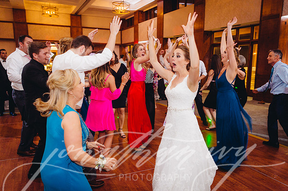 JIP-Dasilva-Wedding-714