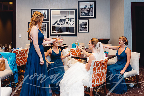 JIP-Dasilva-Wedding-184
