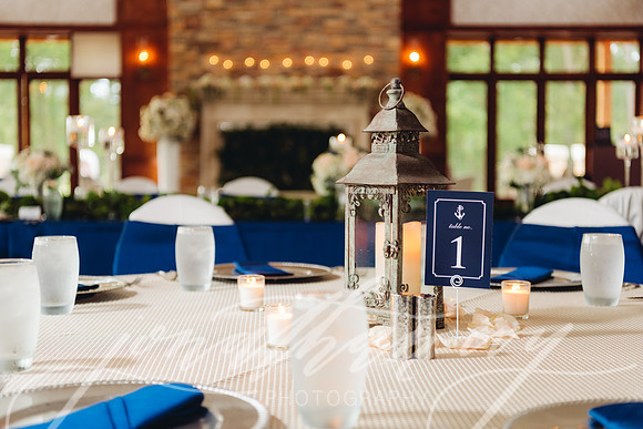 JIP-Dasilva-Wedding-477
