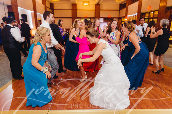 JIP-Dasilva-Wedding-715