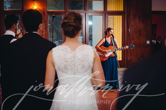 JIP-Dasilva-Wedding-552