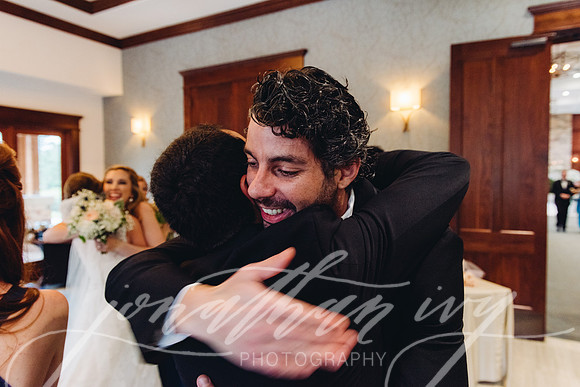 JIP-Dasilva-Wedding-334