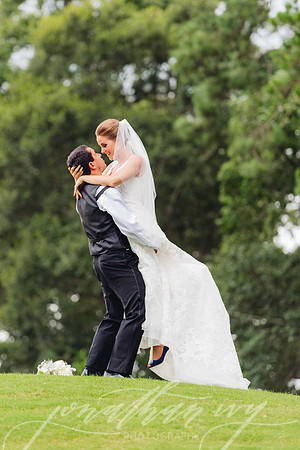 JIP-Dasilva-Wedding-442