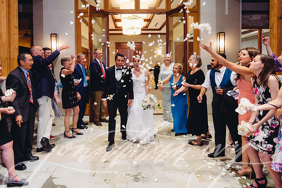 JIP-Dasilva-Wedding-840