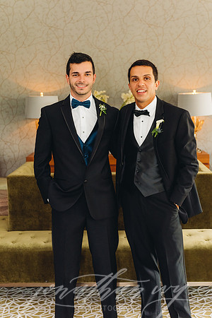 JIP-Dasilva-Wedding-163