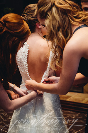 JIP-Dasilva-Wedding-025