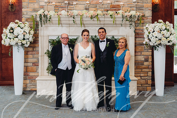 JIP-Dasilva-Wedding-358