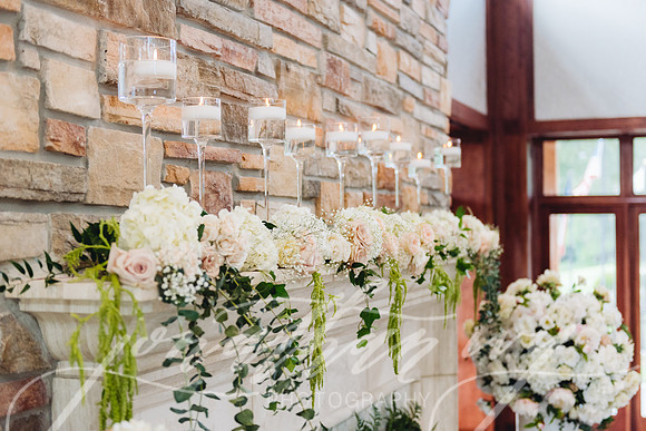 JIP-Dasilva-Wedding-179