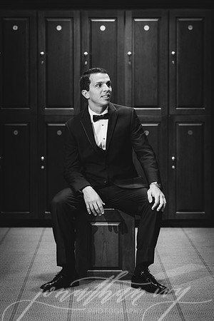 JIP-Dasilva-Wedding-074