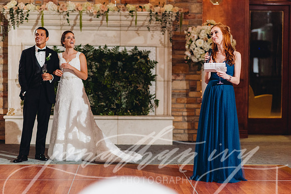 JIP-Dasilva-Wedding-592