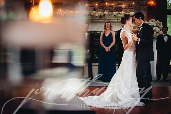 JIP-Dasilva-Wedding-509