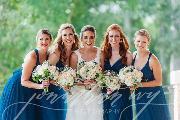 JIP-Dasilva-Wedding-137