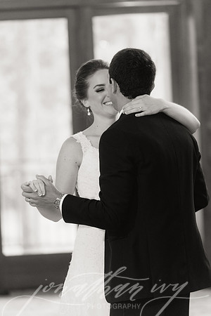 JIP-Dasilva-Wedding-508