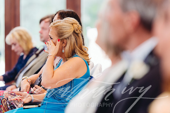 JIP-Dasilva-Wedding-254