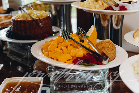 JIP-Dasilva-Wedding-340