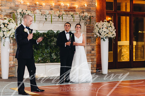 JIP-Dasilva-Wedding-604