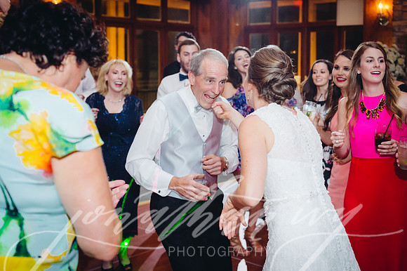 JIP-Dasilva-Wedding-660