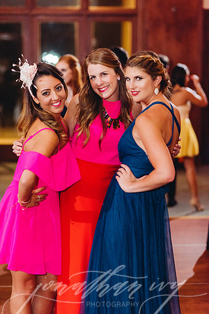 JIP-Dasilva-Wedding-646