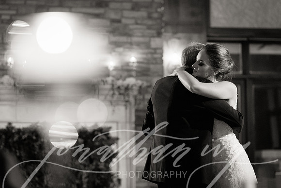 JIP-Dasilva-Wedding-619