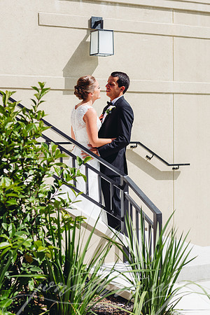 JIP-Dasilva-Wedding-105