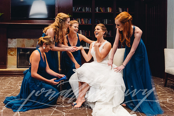 JIP-Dasilva-Wedding-040