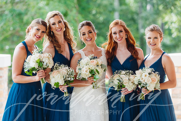 JIP-Dasilva-Wedding-139