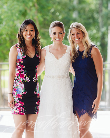 JIP-Dasilva-Wedding-123
